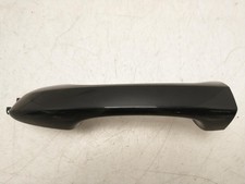 VOLKSWAGEN TOURAN  DOOR HANDLE Mk2 (5T) PART NUMBER REAR RIGHT 5TA837206A - righ