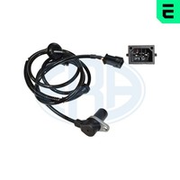 Abs Sensor Raddrehzahl Era 560386A FüR Audi A4 B6 8E2 Avant 8E5 B7 8ED 8EC 8HE