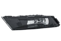 Hella FF Nebelscheinwerfer Links FüR Skoda Superb Kombi SchräGheck 3V0941699A