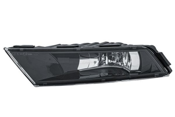 Hella FF Nebelscheinwerfer Links FüR Skoda Superb Kombi SchräGheck 3V0941699A-image
