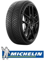 Michelin Cross Climate 3 Sport Xl Rg 225/40 R19 93Y