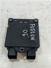 6S6T14B056KC STEUERGERÄT  / 19107 FÜR FORD FIESTA CBK2002->