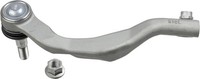 Spurstangenkopf Gelenkkopf Lemförder 42341 01 FüR F56 F55 Mini F57 F66 F65 F67