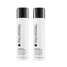 Paul Mitchell Super Clean Extra Firm Style Finishing Hairspray - 10.0 oz Pack o