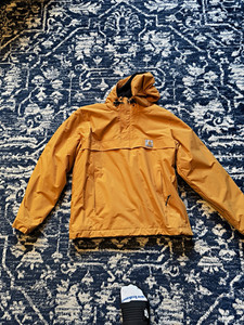 Carhartt Nimbus | eBay