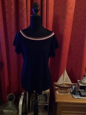 INC Women’s tops