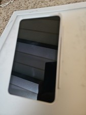 Square Terminal Mobile Credit Card For Parts/repair.