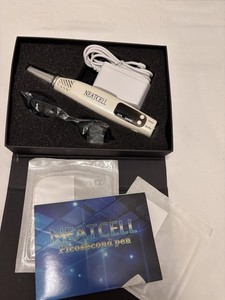 Neatcell Picosecond Laser Pen | eBay