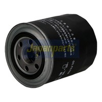 Japanparts ÖLfilter Mitsubishi L200 L400 Hyundai H-1 H100 Terracan Mazda B-SERIE