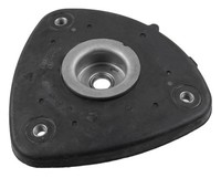 LemfÖRder 44690 01 Obere Federbeinlagerung FüR Volvo