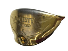 uni 2020 MARUMAN MAJESTY Prestigio 11 5H 22deg LV740 R2-flex Hybrid UT Golf L716