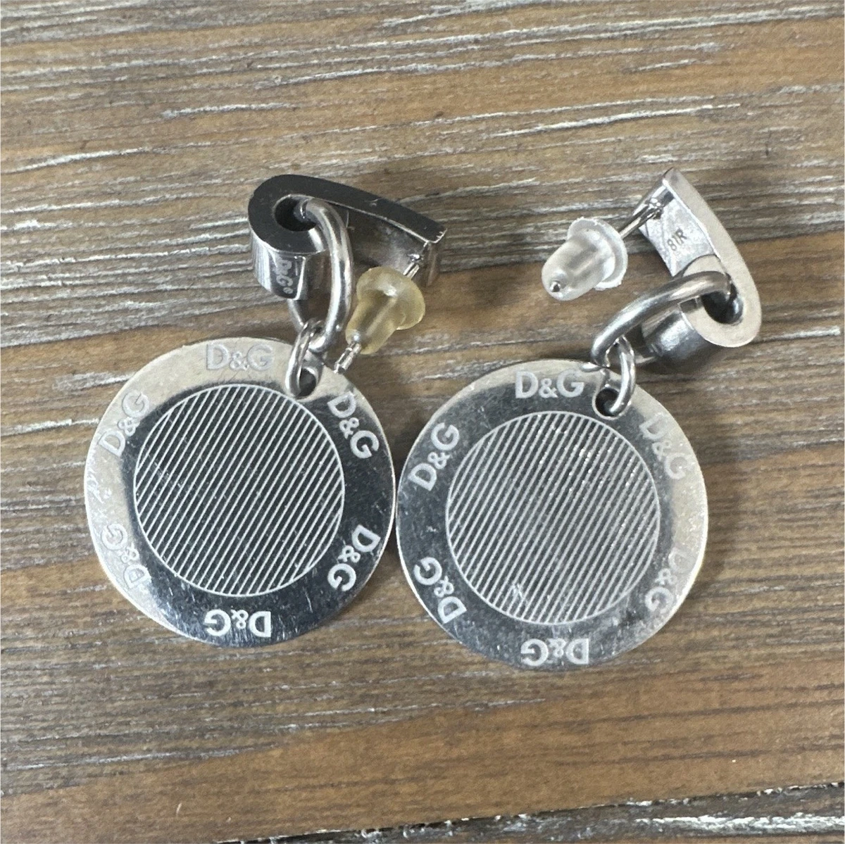 Dolce&Gabbana Fashion Jewelry for Sale - eBay