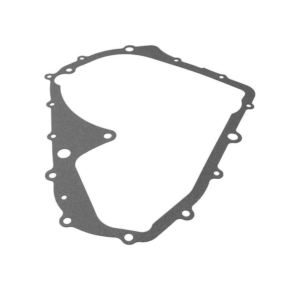 Clutch Gasket For Arctic Cat 400 TRV/TBX/VP Auto 4x4 (2003-2008) - Caltric TG3942GT241LV