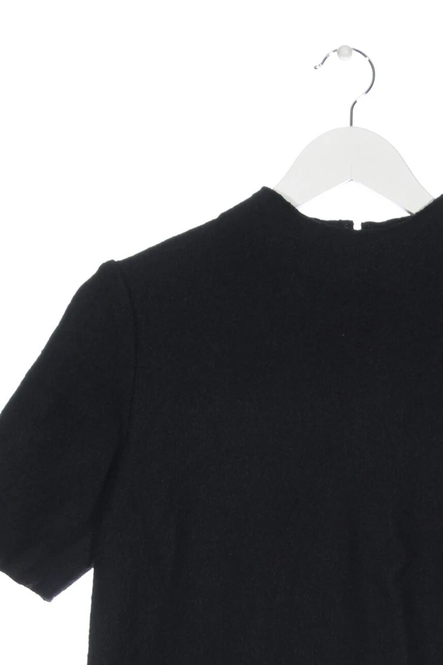 HOBBS Jersey de manga corta Mujeres Jersey Talla EU 40 negro look casual - Imagen 3 de 4