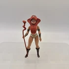 Teela  He-Man Masters of the Universe MOTU 1982 Mattel Vintage No Shield!