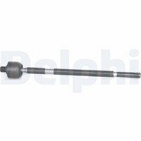 Delphi Axialgelenk Spurstange TA1615 FüR Ka Gfj Fiesta Ford 3 Courier F3L F5L Rb