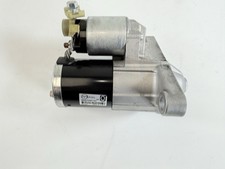 2016 - 2023 Mazda CX-9 Starter Motor 36k M000TD5671ZC OEM 