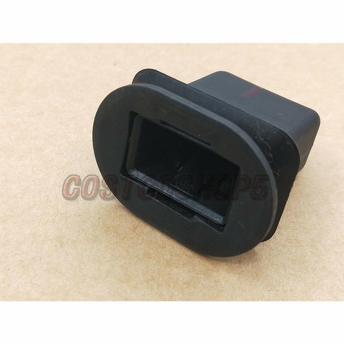 Rear Seat-Cushion Assembly Retainer For Chevrolet Malibu Cruze Trax NEW - Picture 4 of 8
