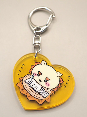 ちい様　 ACKAアイボリー s-l400.jpg