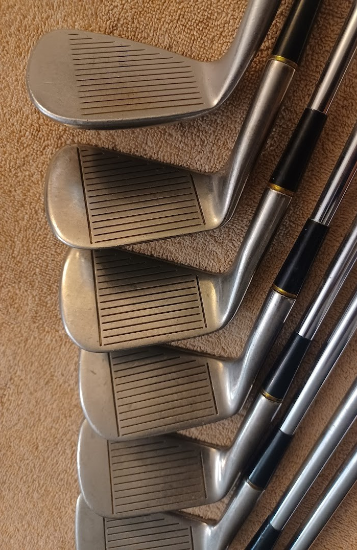 Titleist - さや $_1.JPG?set_id=880000500F