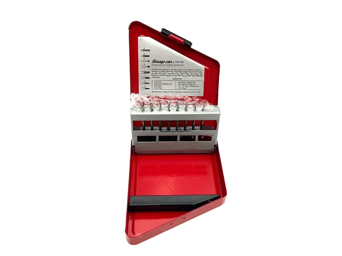 s-l1200.png