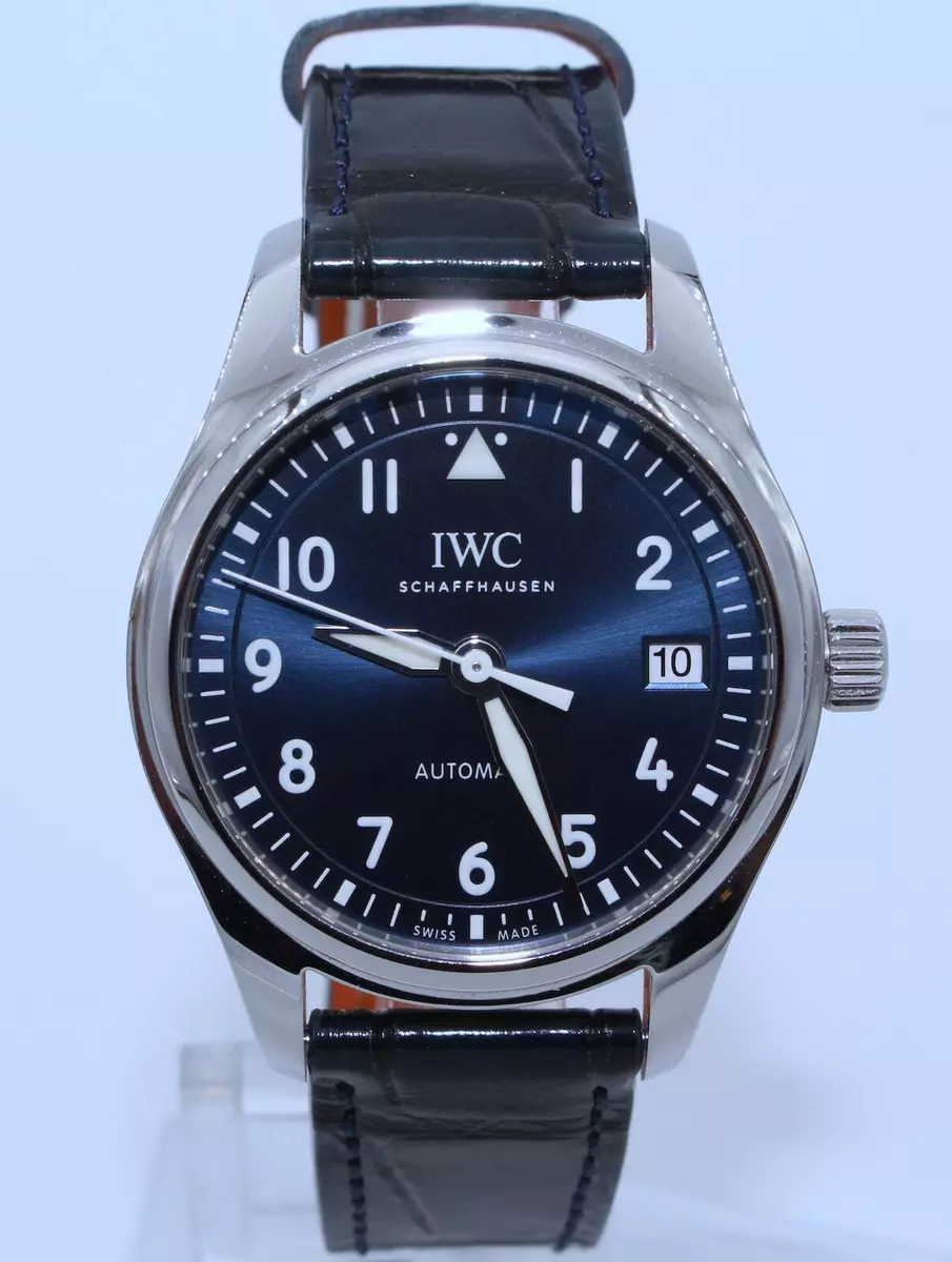 Iw3240 sale