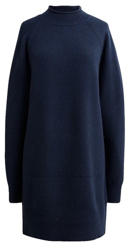 chinese dress ladies Lucie Layered Vee Looker Sweater main image 0