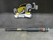 Stoßdämpfer hinten links Chevrolet Spark 1,2 60kw