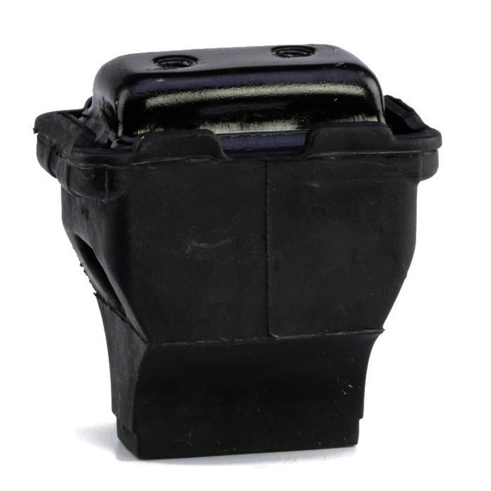 Suporte de motor Anchor 4 compatível com 1996 Oldsmobile Achieva - Imagem 4 de 4