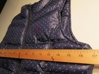 Bild 9 von 12