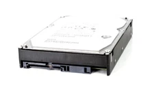 Hitachi HUS153030VLS300 Ultrastar 15K300 300Gb SAS-3.0Gbps 3.5-Inch Hard Drive 