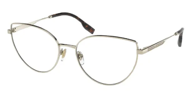 Bulgari Women's 55mm Opticals BV2241-278-55