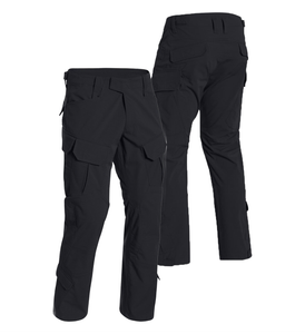 under armour tactical elite