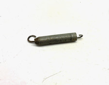 Grasshopper Mower Part 283820 OEM Extension Swivel Spring for sale