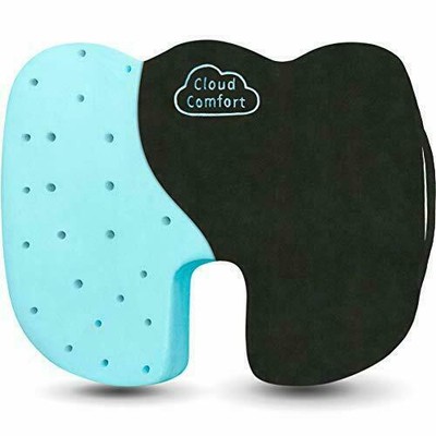orthopaedic cloud cushion