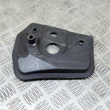 Pare-brise Maserati QUATTROPORTE