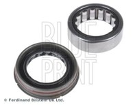 Blue Print ADA108322 Radlagersatz Hinten FüR Dodge Jeep