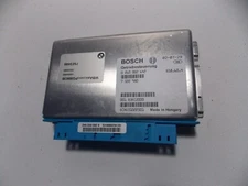 BMW E46 Automatic Transmission Computer TCM ZF OEM 01-06 325 330 525 530