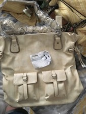 Creative Memories - Nancy O'Dell tote