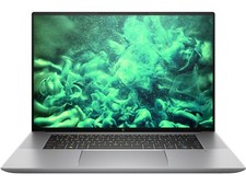 Hp Zbook Studio G10 Mobile Workstation Laptop Pc 16" I9-13950hx 64gb Rtx 5000