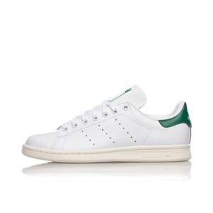 stan smith verde