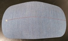 beoplay a6 oxidised brass