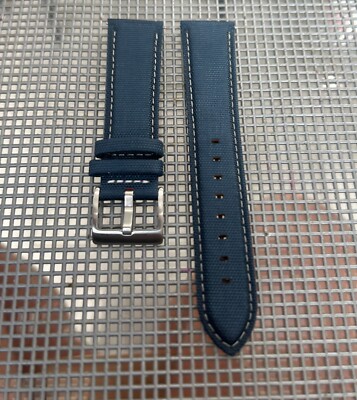 【user_c8ba0daf】28cm SPEED RAY 新品 user_c8ba0daf】28cm SPEED RAY 新品 user_c8ba0daf】28cm SPEED RAY