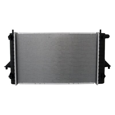 Radiator for Saturn S-Series 1994-2002 | eBay