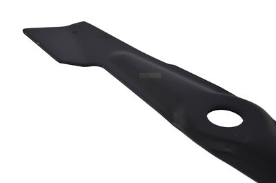 47 CM Messer SABO 47-2 47-4 47-A 47-EL 47-KAT 47-KAWA 47-OHV A EA Vario Economy