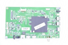 LT-55MA877 UMK5501UN 17114T8A PLACA DE VIDEO PRINCIPAL PARA JVC 7157