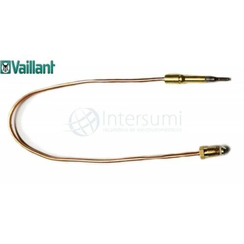 Vaillant Haushalts-Heizgeräte