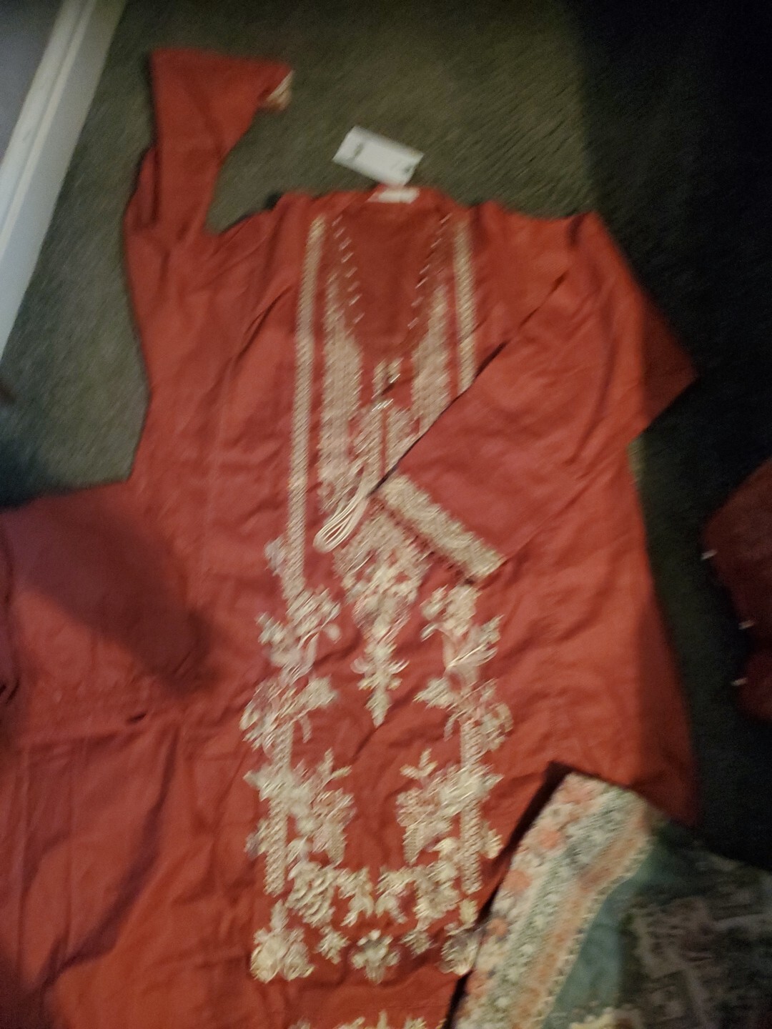 Picture 11 of 22