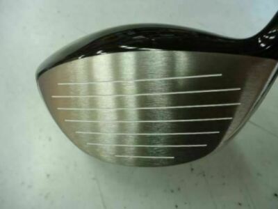 HONMA TOUR DRIVER WORLD TW727 455 2015MODEL 10.5DEG Stiff Regular