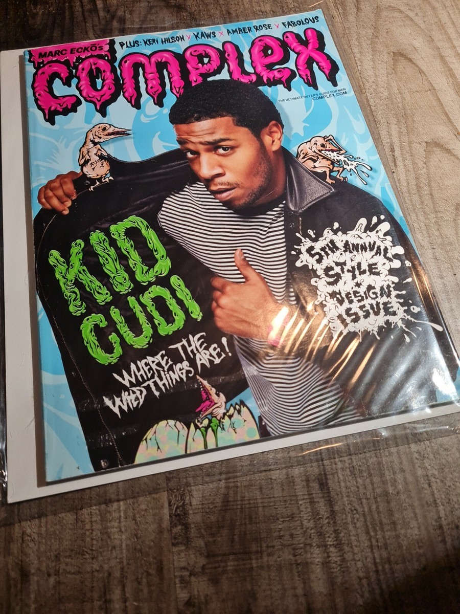 relax 雑誌セット38冊 UNDER COVER HAZE KAWS relax 雑誌セット38冊 UNDER COVER HAZE KAWS relax 雑誌セット